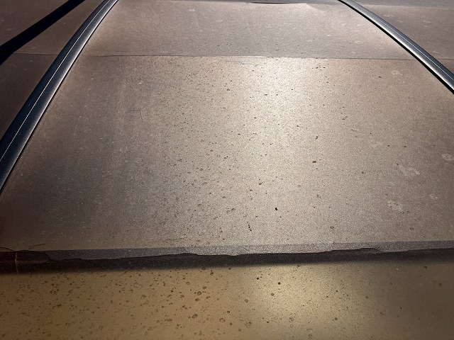 火災保険での修理もおまかせ